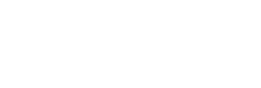 Karma design and construction